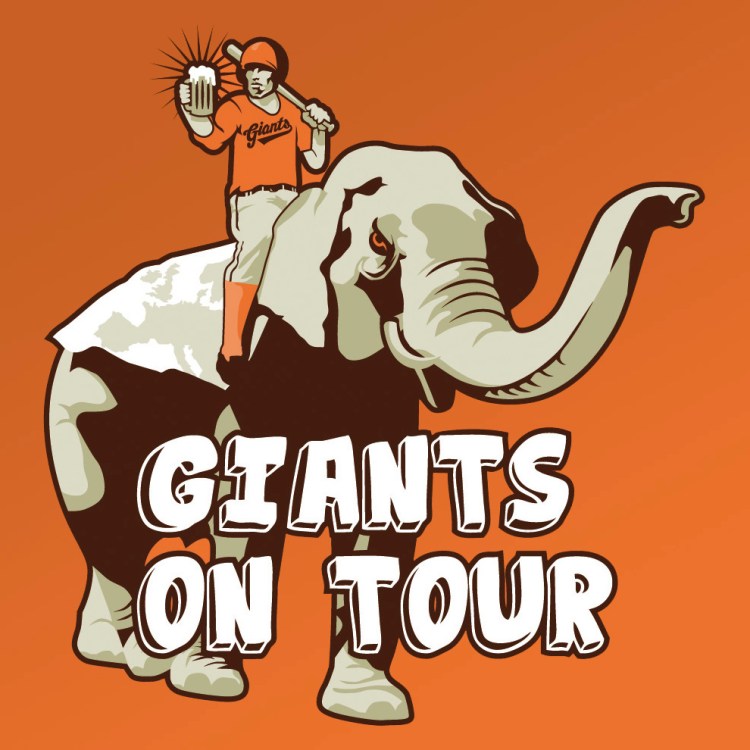 Media_httplockerroom5_jfjae