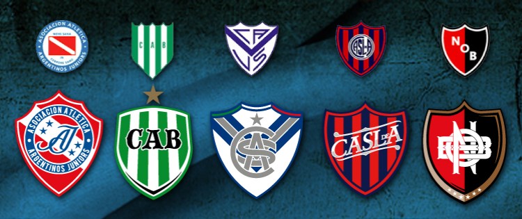 Media_httplockerroom5_revjt