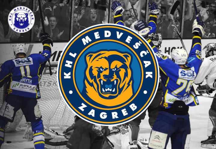 Media_httplockerroom5_hiwpg