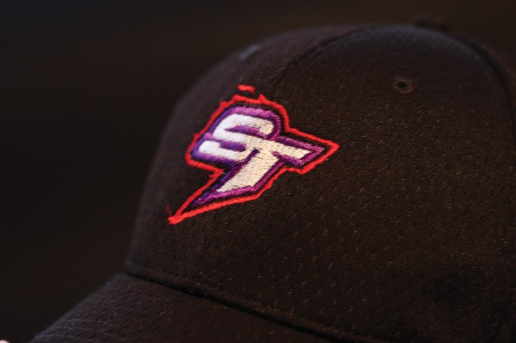 Media_httplockerroom5_eyhqg