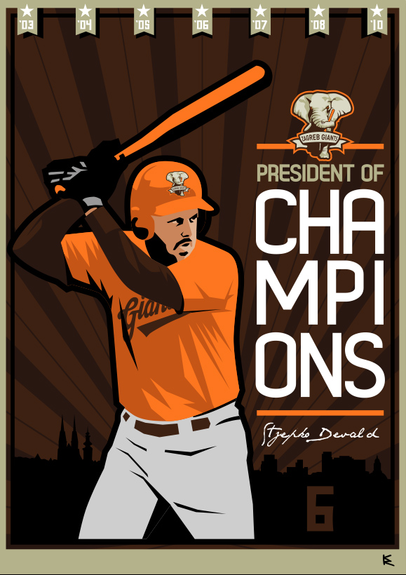 Media_httplockerroom5_jjneg