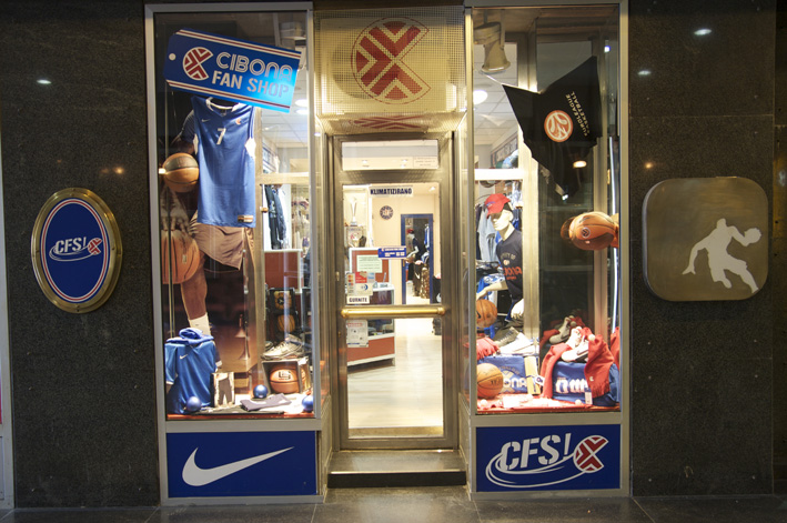 Media_httplockerroom5_jnujp