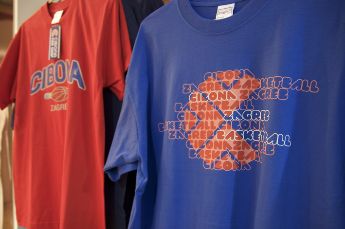 Media_httplockerroom5_vubhk