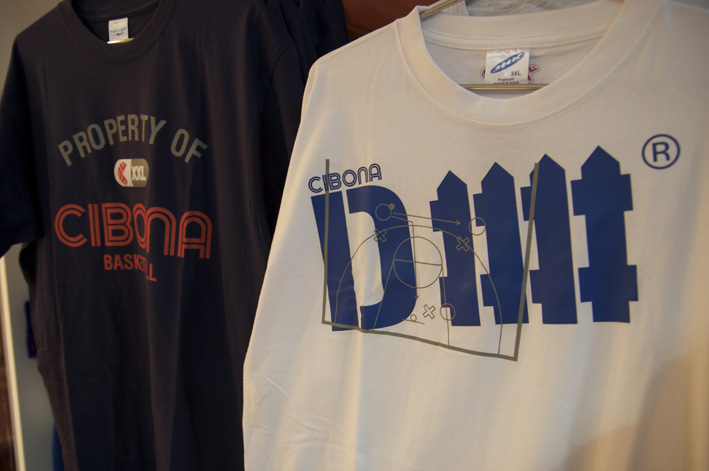 Media_httplockerroom5_bxrjg