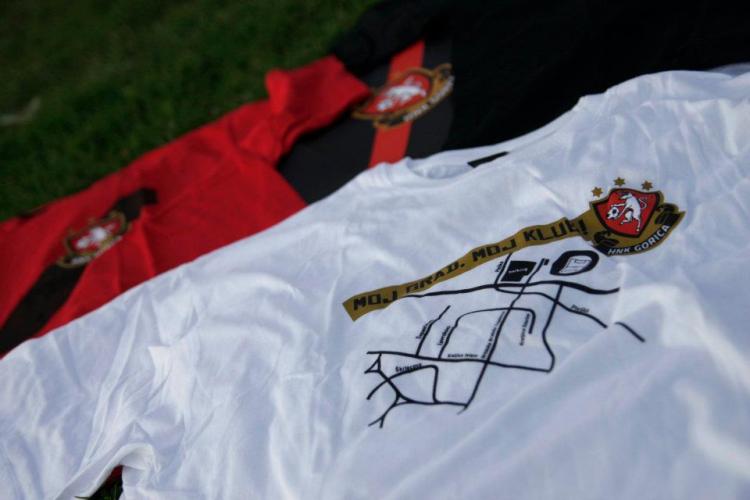 297690_266619920054819_121859244530888_847908_1216568589_n