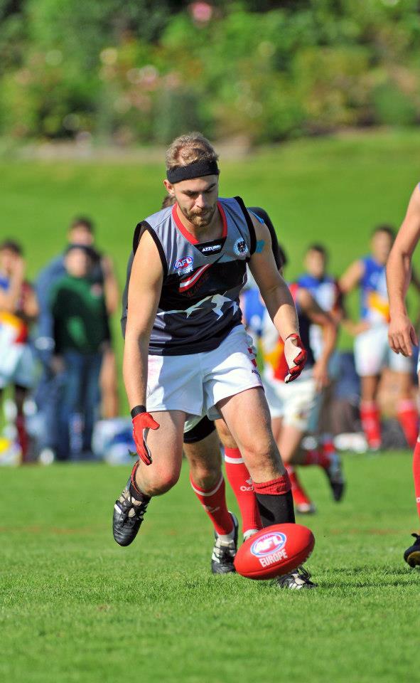 47474_486202281400266_1917232135_n