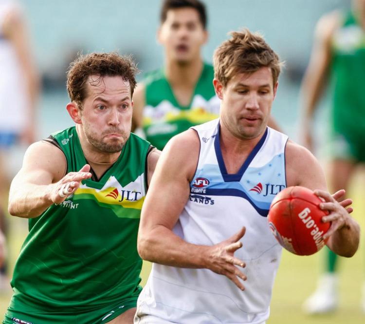 12697_492796250740869_439426472_n