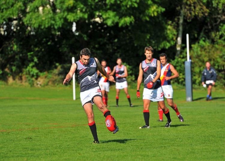 315538_486202381400256_222546503_n