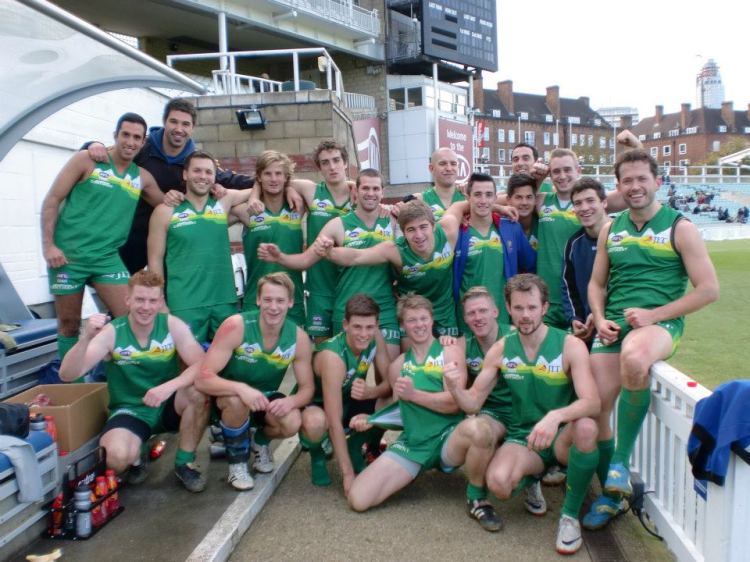 396744_548418005173313_2050273263_n