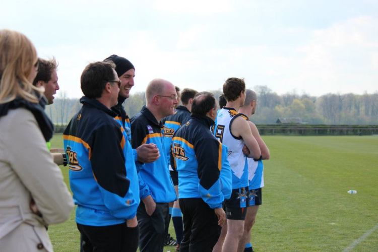 315405_447333141953847_789938799_n