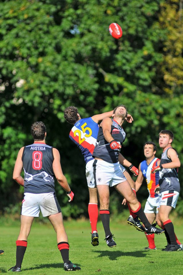 61171_486202211400273_214826580_n