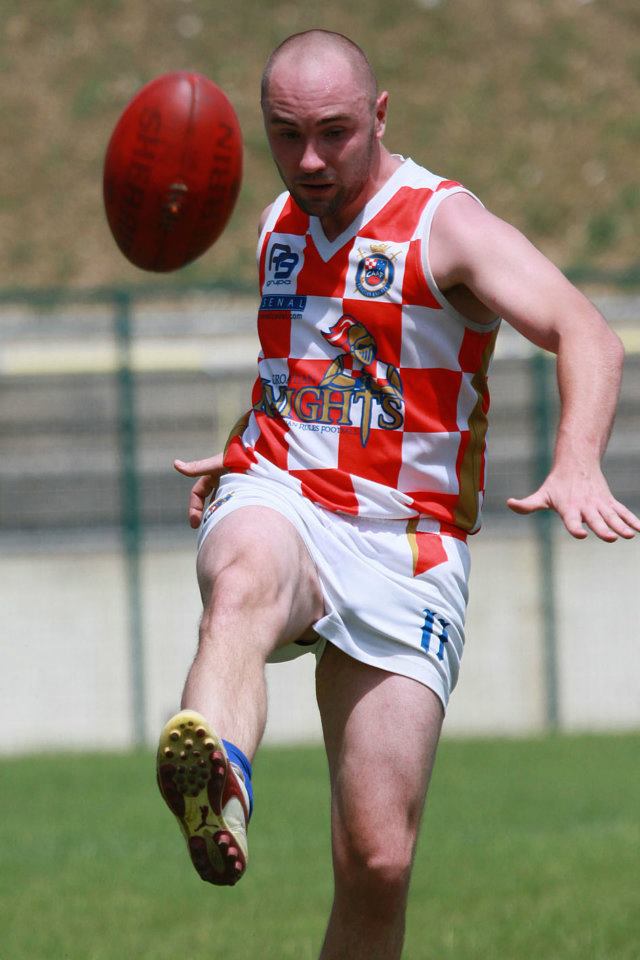 293254_447002435320251_243848006_n