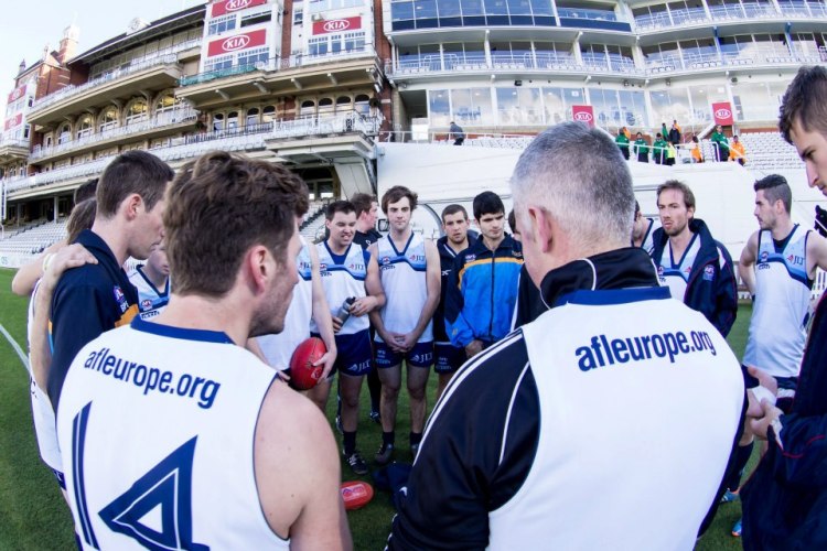 390152_492795230740971_1721188128_n