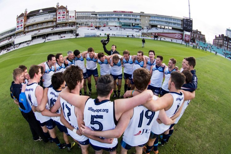 533511_492795527407608_1146753091_n