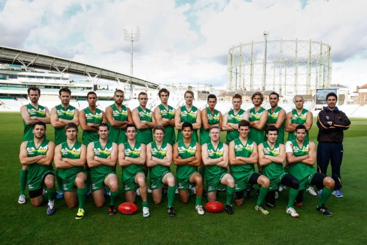 480687_492795580740936_1441859286_n