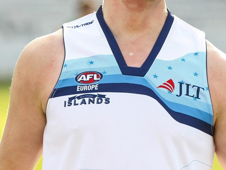 558991_492797187407442_1888771957_n