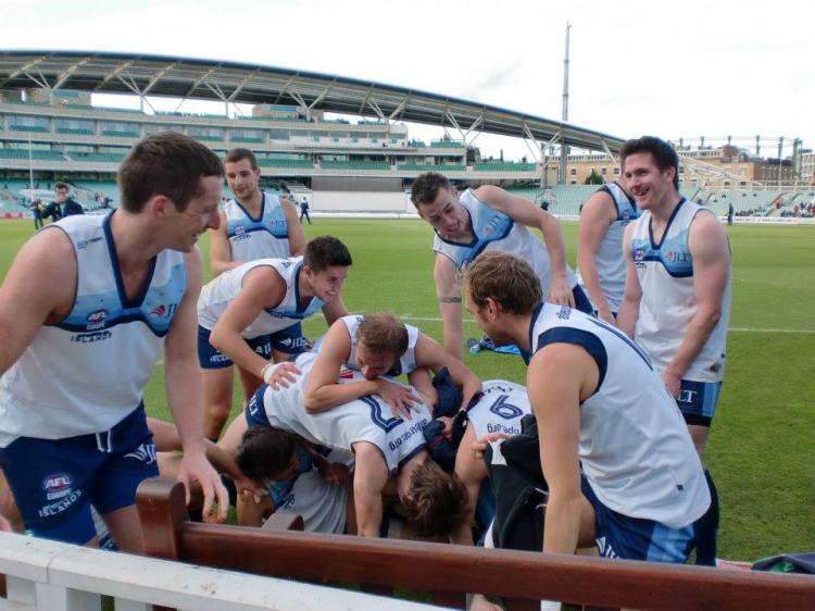 534511_548417781840002_1569220984_n