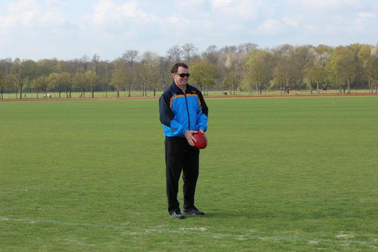 483918_447332678620560_176995967_n