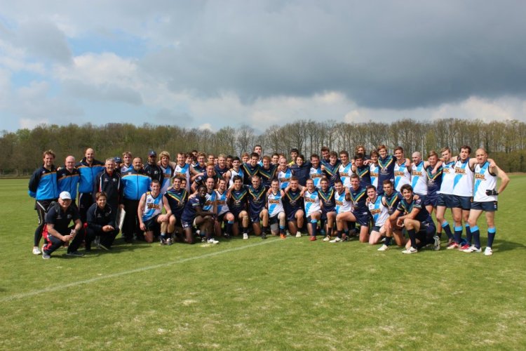 602653_447334398620388_1413051528_n