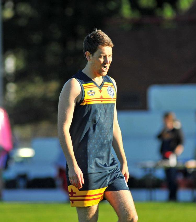 156646_486195111400983_803110768_n