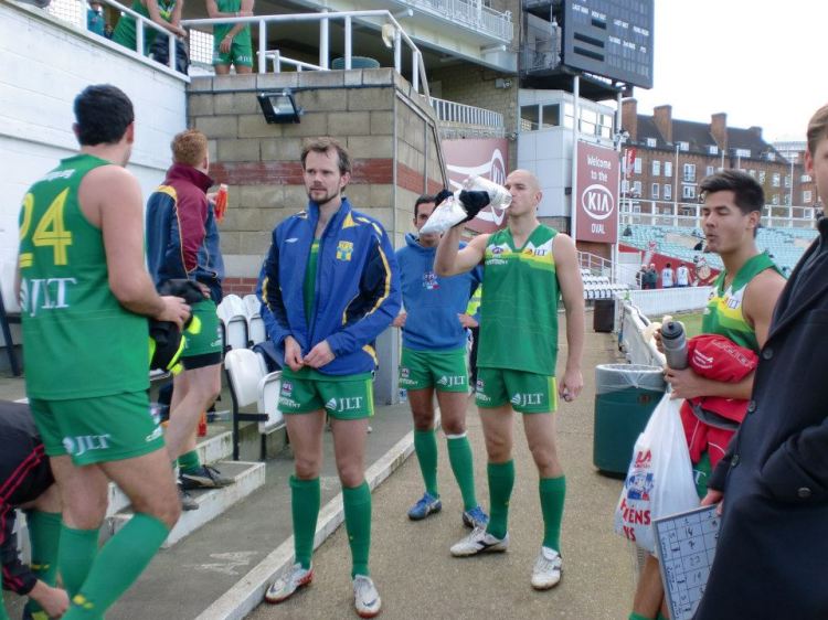 559588_548417818506665_2143293527_n