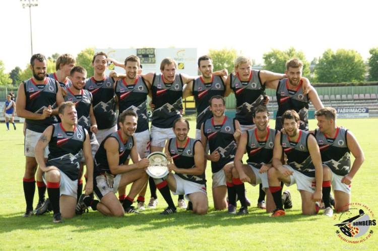 1234732_646709002016259_1158146479_n