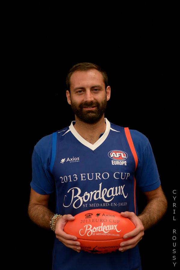 1377034_646235435396949_1703013417_n