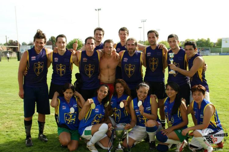 1385142_646709022016257_1627963036_n