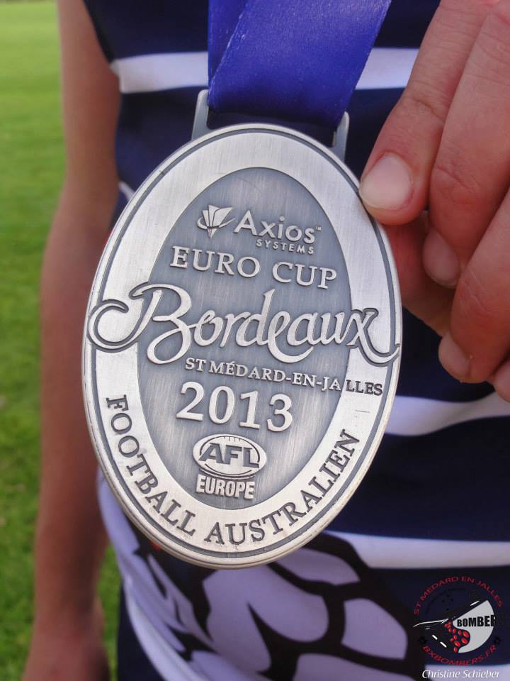 65053_646218318731994_567273553_n