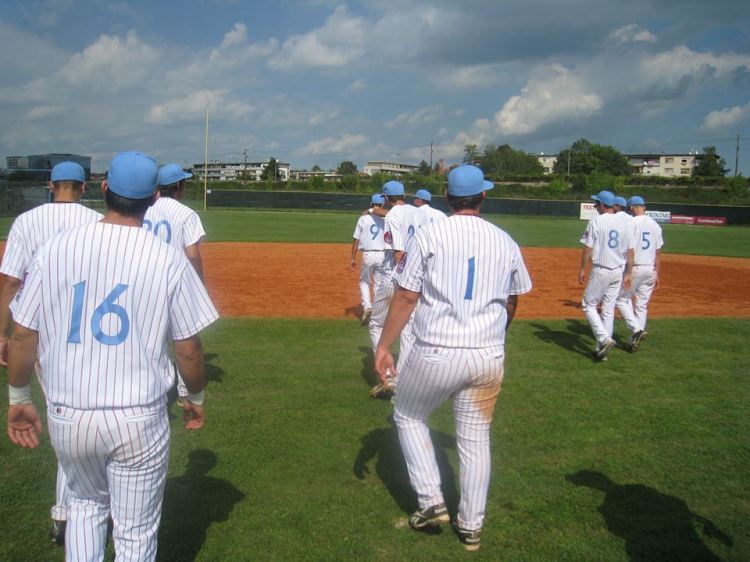 1369139_10201586597919752_456833034_n