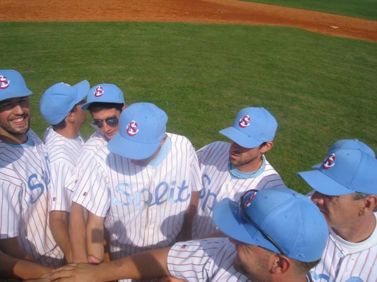 1387890_10201586597999754_414889364_n