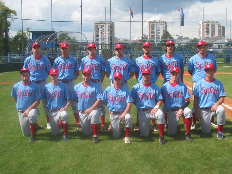 1393369_10201586597599744_2006983368_n