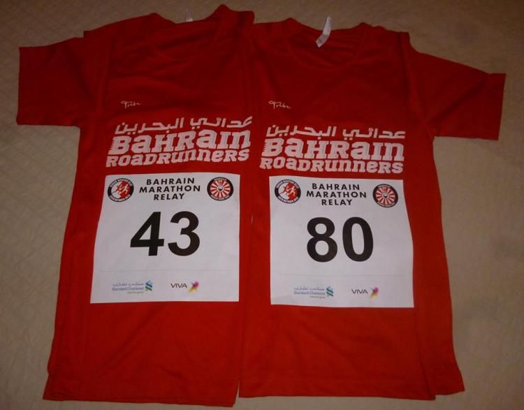 1379856_611303232249356_1974615625_n