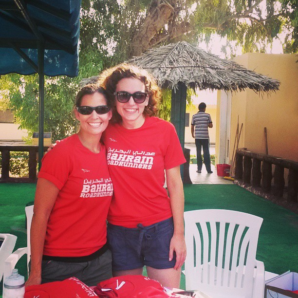 1381212_10151889516661294_1342571453_n