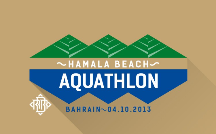 EventAquathlon