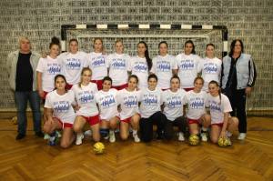 10425135_753222131419343_1331338042232669355_n