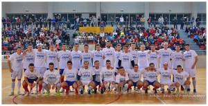 1491650_753221718086051_1864468646262460232_n