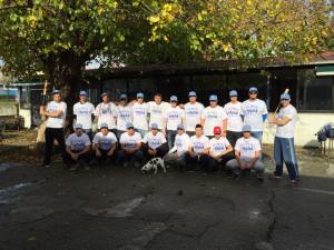 1978807_10204475094610364_9177504449989195575_n