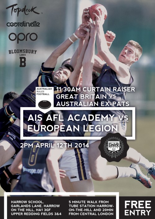 EasterPoster2014-with-sponsors-logos-e1396262214982