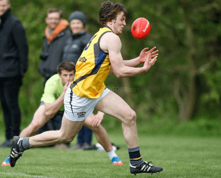 Screen Shot 2015-01-06 at 10.45.58 AM