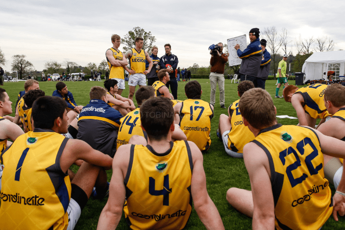 Screen Shot 2015-01-06 at 10.47.18 AM