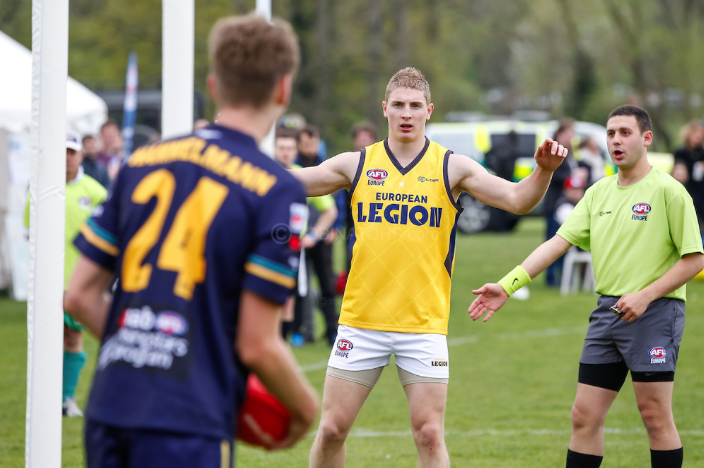 Screen Shot 2015-01-06 at 10.48.05 AM