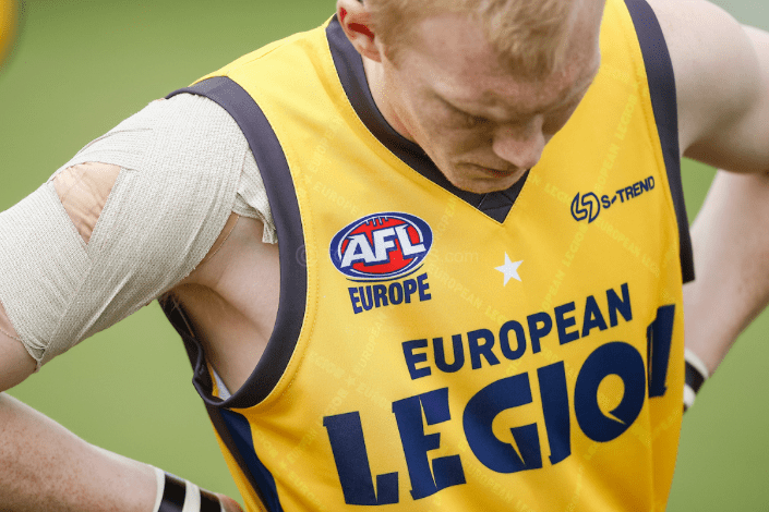 Screen Shot 2015-01-06 at 10.49.46 AM